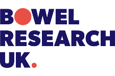 Bowel Research UK 
