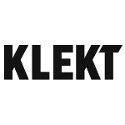 Klekt Vouchers