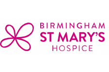 Birmingham St Mary's Hospice