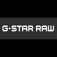 Black friday deals g star raw