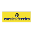 Codes Promo Corsica Ferries