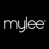 Mylee