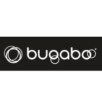 Bugaboo