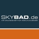 Skybad Gutscheine