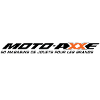 Moto-Axxe offres
