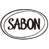 Sabon offres