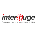 Codes Promo Interouge
