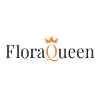 FloraQueen offres