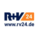 R+V24 Gutscheine