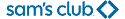 Sam's Club Logo