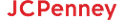 JCPenney Logo