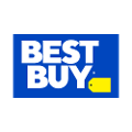 Best Buy