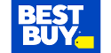 Best Buy Logo