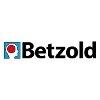 Betzold gutscheine