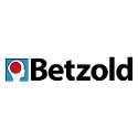 Betzold Gutscheine