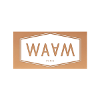 Waam offres