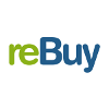 reBuy offres