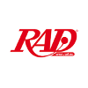 RAD offres