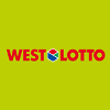 WestLotto gutscheine