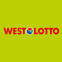 WestLotto Gutscheine
