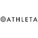 Athleta Logo