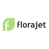 Florajet Code Promo