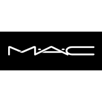 MAC