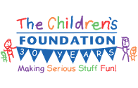 The Children's Foundation