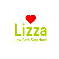 Lizza