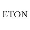 Eton gutscheine