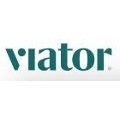 Viator Coupons