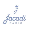 Codes Promo Jacadi