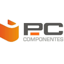 PcComponentes  Ofertas