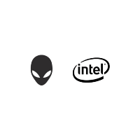 Dell Alienware