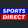 Sports Direct Voucher Codes