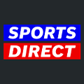 Sports Direct Voucher Codes