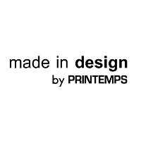 Made In Design