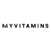 Myvitamins offres