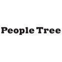Codes Promo People Tree