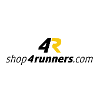 Shop4runners Gutschein