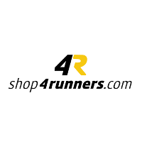 Shop4Runners