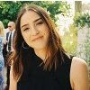 Chelsea Raineri