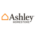 Ashley HomeStore