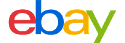 eBay Logo