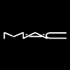 MAC voucher codes