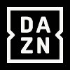 DAZN voucher codes