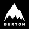 Burton Snowboards Vouchers