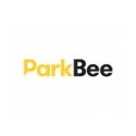 ParkBee Vouchers