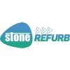 Stone Refurb voucher codes