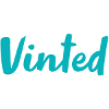 Vinted offres